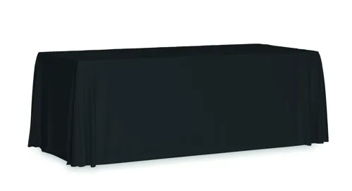 BRIDGE Nagyméretű terítő 280x210 cm