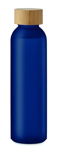 ABE Matt üveg palack 500 ml