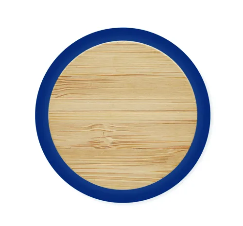 ABE Matt üveg palack 500 ml