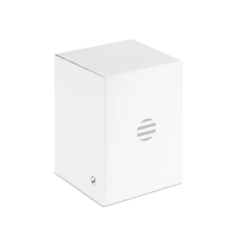 OROSTAN RPET filc toll-/telefontartó