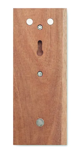 OPEN IT Falra szerelhető üvegnyitó