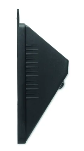 MOTI Érzékelős napelemes LED lámpa