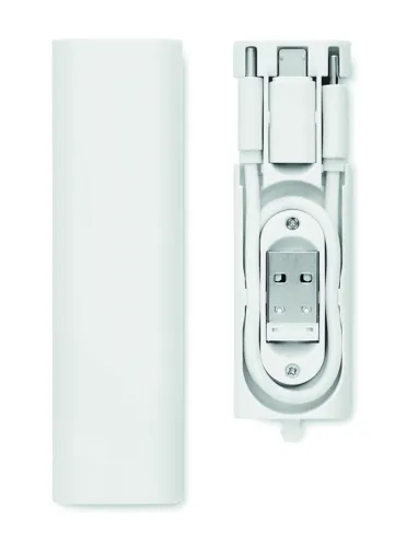 SUPABLE 9 az 1-ben csatlakozó szett