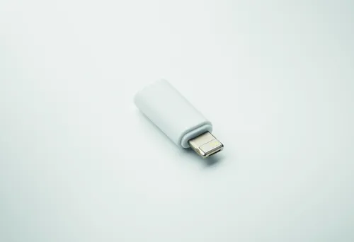 SUPABLE 9 az 1-ben csatlakozó szett