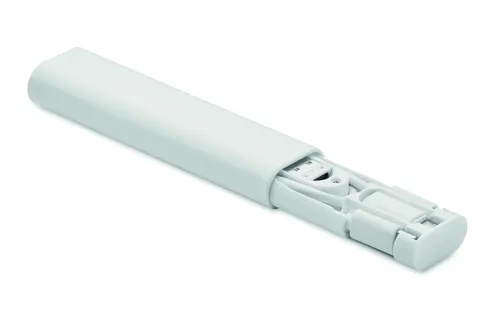 SUPABLE 9 az 1-ben csatlakozó szett