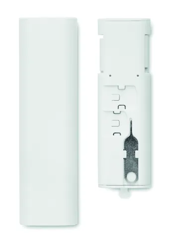 SUPABLE 9 az 1-ben csatlakozó szett