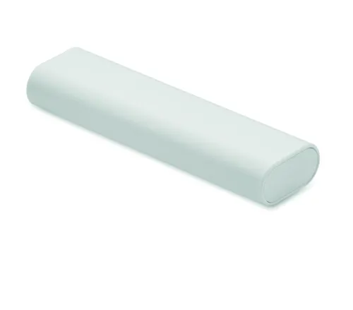 SUPABLE 9 az 1-ben csatlakozó szett