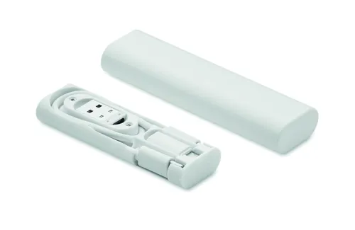 SUPABLE 9 az 1-ben csatlakozó szett