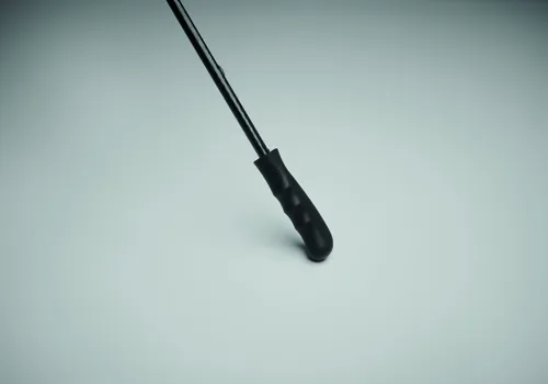 UGUA 30 colos esernyő