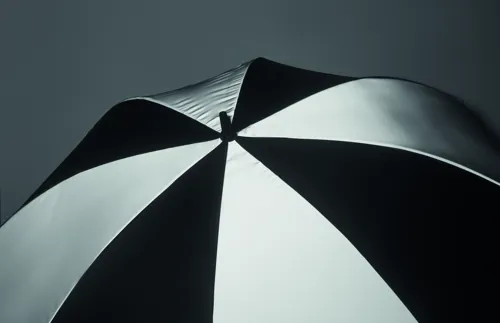 UGUA 30 colos esernyő