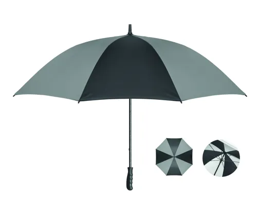 UGUA 30 colos esernyő