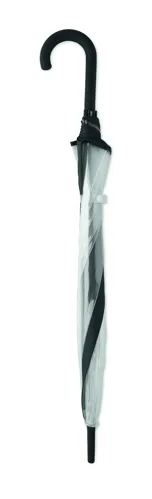 GOTA 23 colos manuális esernyő