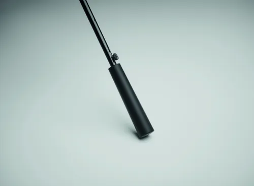 SEATLE 23 colos szélálló esernyő