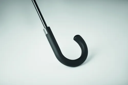 CANOVA+ 23 colos szélálló esernyő