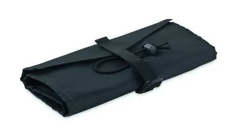 TRAVELI 210D RPET úti kábel rendező