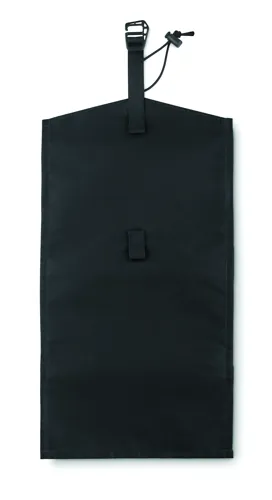 TRAVELI 210D RPET úti kábel rendező