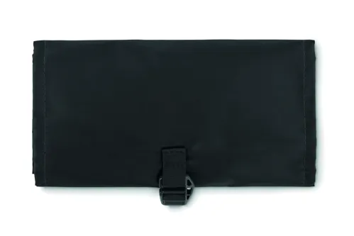 TRAVELI 210D RPET úti kábel rendező