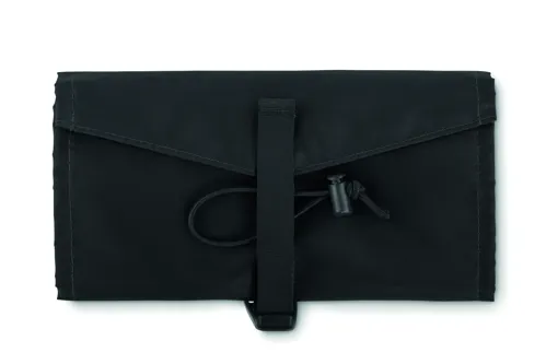 TRAVELI 210D RPET úti kábel rendező