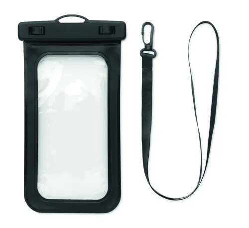 SMAG Okostelefon tartó IPX8 védelem