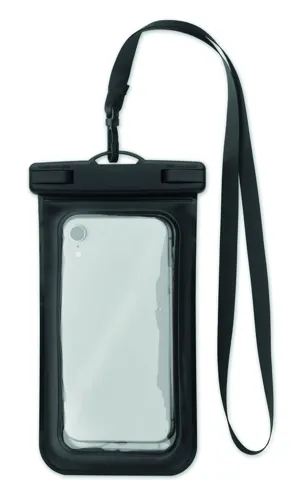 SMAG Okostelefon tartó IPX8 védelem