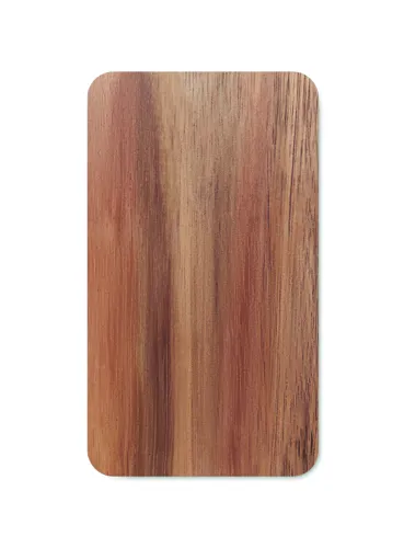 ACAPOW 4000 mAh vez.nélk. powerbank