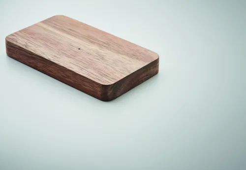 ACAPOW 4000 mAh vez.nélk. powerbank