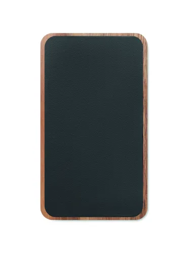 ACAPOW 4000 mAh vez.nélk. powerbank