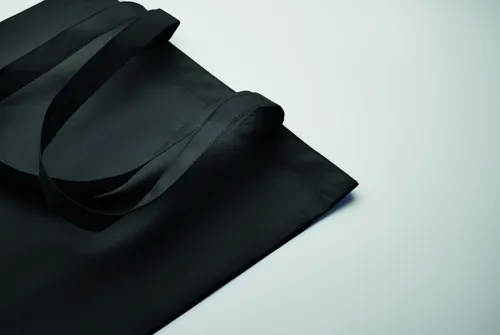 KAIMANI RPET nem szőtt bevásárlótáska