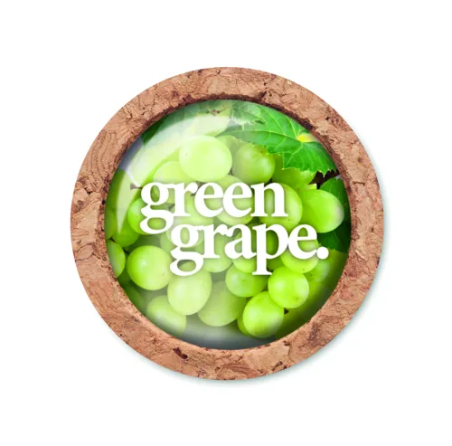 TIPAS Parafa palack visszazáró