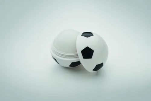 BALL Ajakbalzsam focilabda tokban