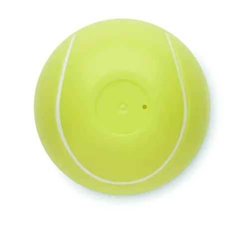 TENNIS Ajakbalzsam teniszlabda tokban