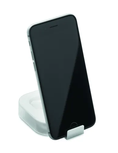 MUSISOFT C Fülhallgató szilikon párnával