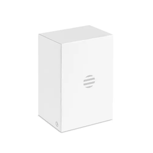 MUSISOFT C Fülhallgató szilikon párnával