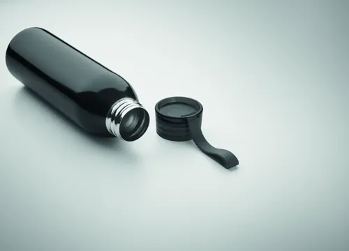 BIRA Rozsdamentes acél palack 650ml