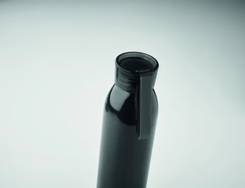 BIRA Rozsdamentes acél palack 650ml