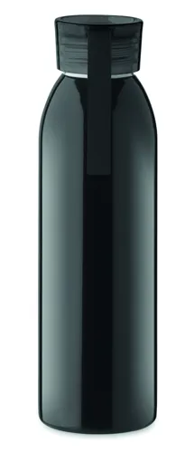 BIRA Rozsdamentes acél palack 650ml