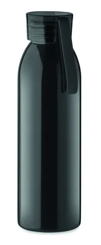 BIRA Rozsdamentes acél palack 650ml