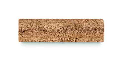 BOOTOP Bambusz asztali öröknaptár