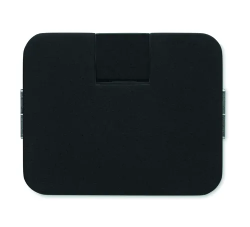 SQUARE-C 4 portos USB hub