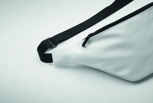 BAI Puha PU övtáska