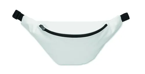 BAI Puha PU övtáska