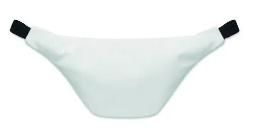 BAI Puha PU övtáska