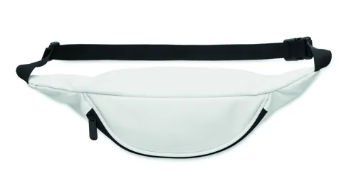 BAI Puha PU övtáska