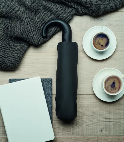 CANOVA 23 colos összecsukható esernyő