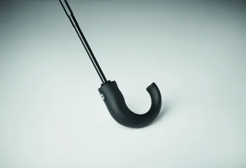 CANOVA 23 colos összecsukható esernyő