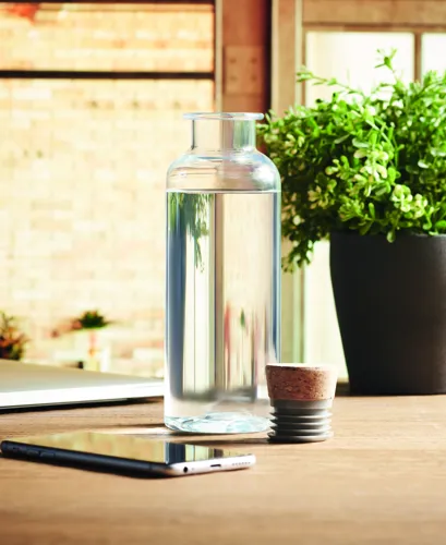 OCEAN Tritan Renew™ palack 500 ml