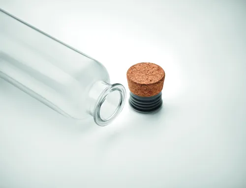 OCEAN Tritan Renew™ palack 500 ml