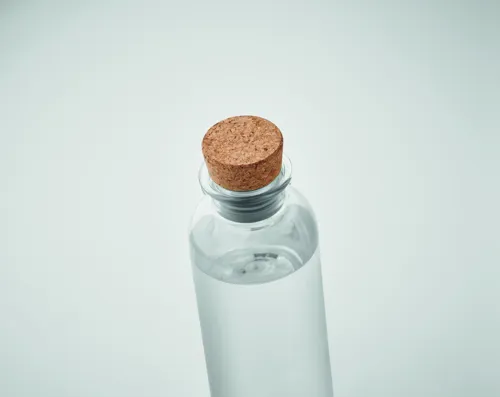 OCEAN Tritan Renew™ palack 500 ml