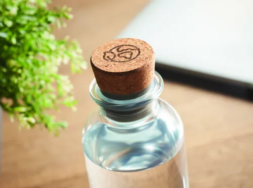 OCEAN Tritan Renew™ palack 500 ml