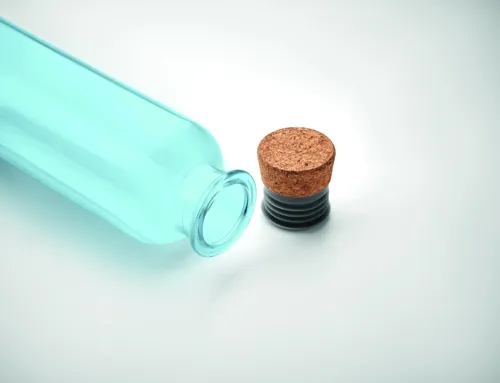 OCEAN Tritan Renew™ palack 500 ml